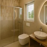 Coralli Villa Nova Vas (Brtonigla)