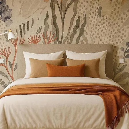 Coralli Nova Vas (Brtonigla)