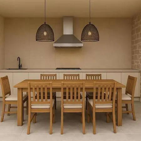 Coralli Nova Vas (Brtonigla)