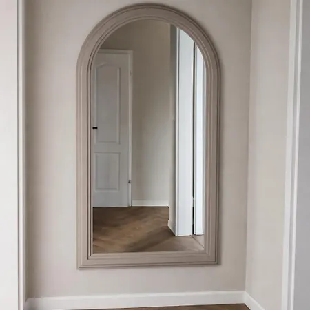 Villa Coralli Nova Vas (Brtonigla)