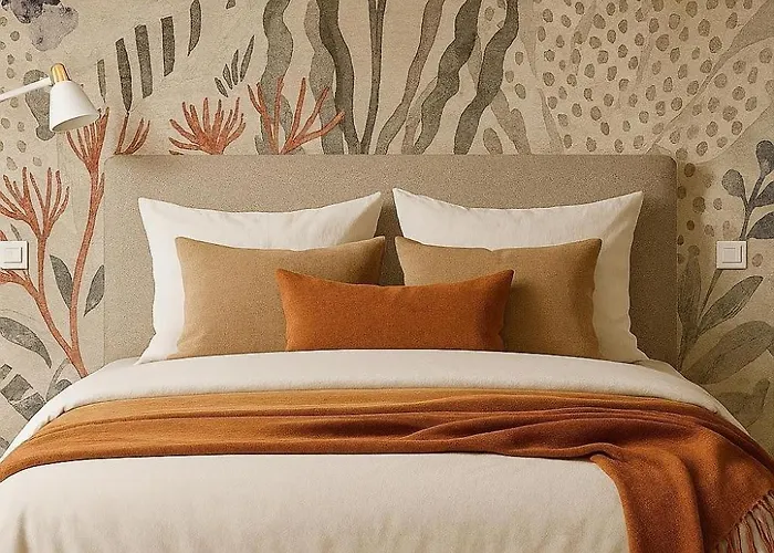 Coralli Nova Vas (Brtonigla)