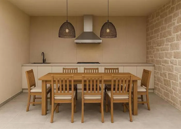 Coralli Nova Vas (Brtonigla)