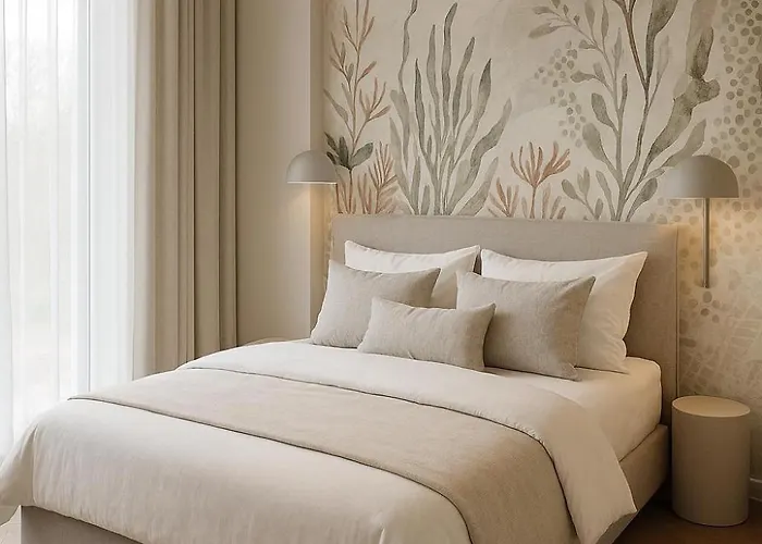 Coralli Vila Nova Vas (Brtonigla)